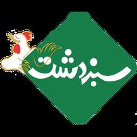 کتف