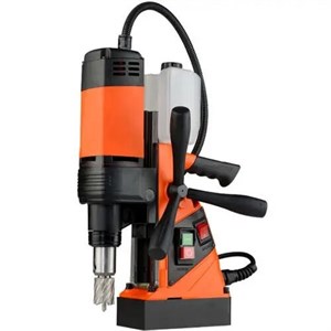 دریل مگنت دزنت ( DEZENT ) مدل PRO315S