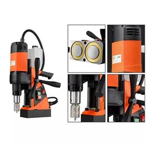 دریل مگنت دزنت ( DEZENT ) مدل PRO315S