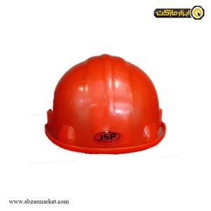 کلاه ایمنی طرح جی اس پی JSP مدل KO-QER