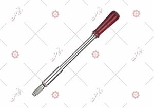 پیچ گوشتی فشاری لایت مدل 2500