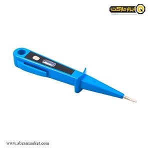 فازمتر لایت مدل 45300