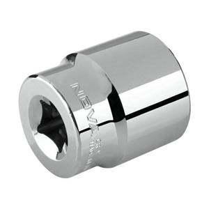 سری بکس نووا مدل NTS7115