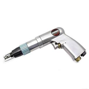 دریل بادی سوماک مخصوص باز کردن پرچ و نقطه جوش مدل ST-6654