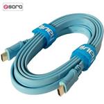 Havit Standard Dynamic Color HDMI Cable 3m