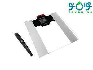 ترازوی دیجیتال های-تک مدل HI- AS68