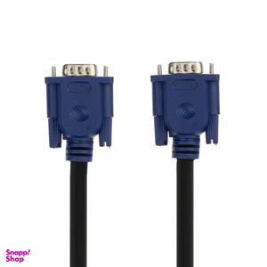 کابل VGA مدل V10 طول 10 متر