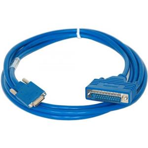 کابل اتصال روتر مدل CAB-SS-530MT