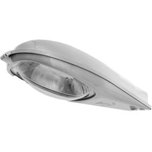 چراغ پارکی گلنور مدل فروزان M125