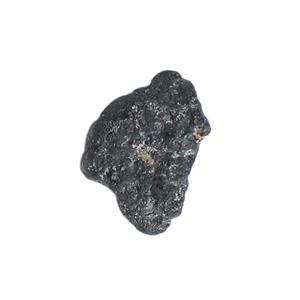 سنگ الماس کد 05804