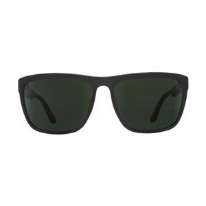 عینک آفتابی اسپای سری Neptune مدل Black Happy Gray Green Spy Neptune Black Happy Gray Green Sunglasses