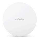 Engenius EWS330AP Wi-Fi 5 Indoor 3×3 Dual-Band Managed Access Point