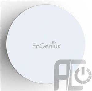اکسس پوینت بیسیم انجنیوس مدل EWS330AP Engenius EWS330AP Wi-Fi 5 Indoor 3×3 Dual-Band Managed Access Point