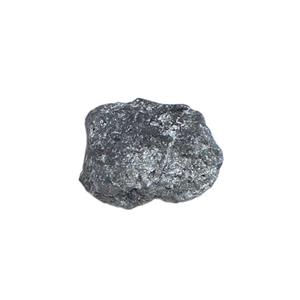 سنگ الماس کد 1085