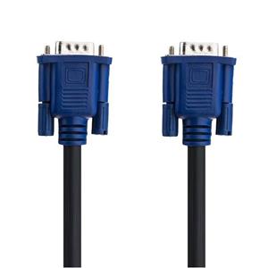 کابل VGA مدل M30DSUB طول 30 متر