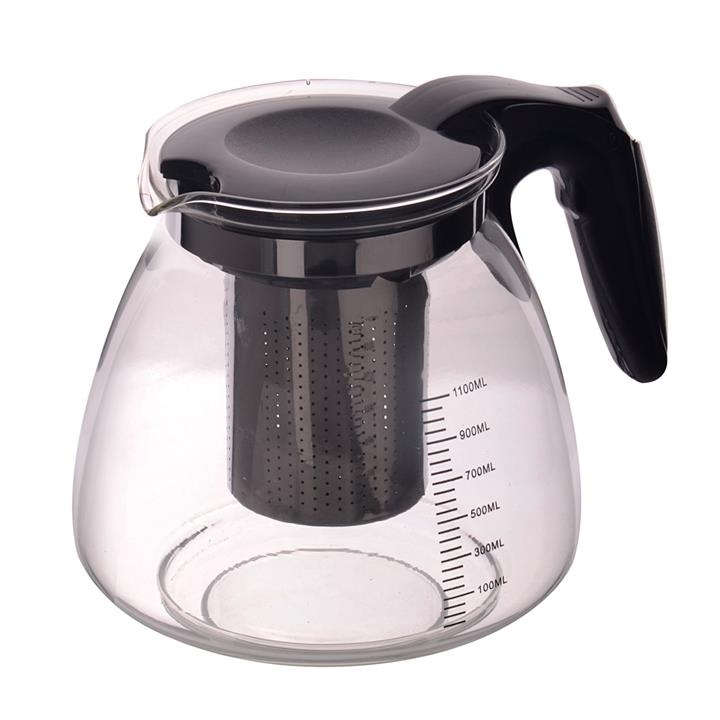 قوری کد PP-1100