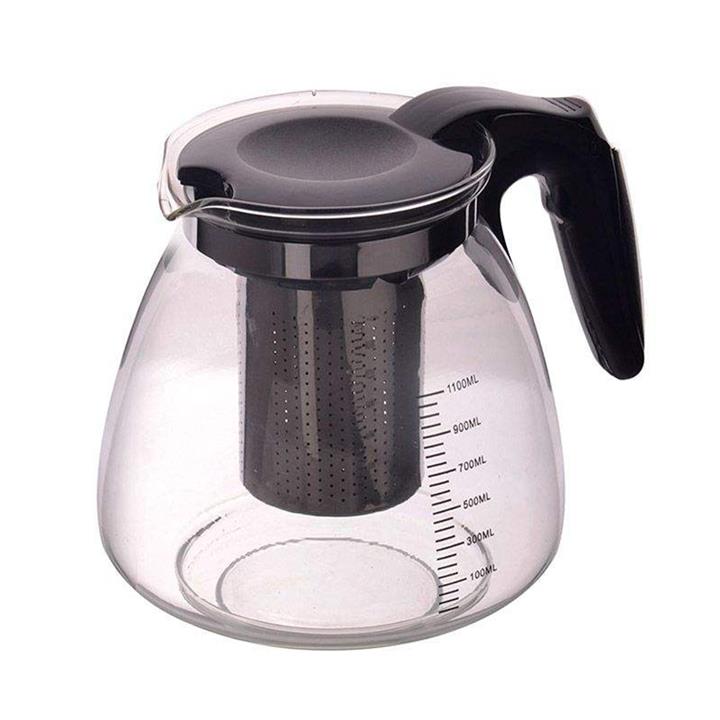 قوری کد PP-1100