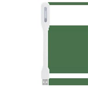 چراغ LED یو اس بی روموس مدل MLUL001