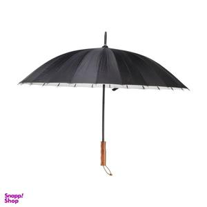 چتر تانک کد 002