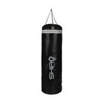 Shiro 001 Punching Bag 90 Cm