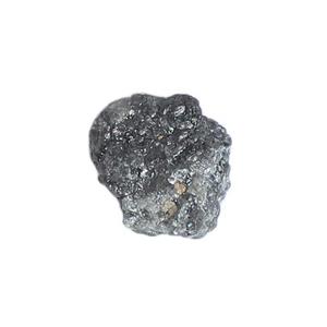 سنگ الماس  کد 58050