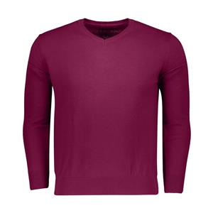 پلیور مردانه کورتفیل مدل 9862242-80 Cortefiel 9862242-80 Sweater For Men