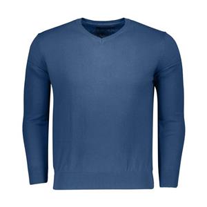 پلیور مردانه کورتفیل مدل 9862242-17 Cortefiel 9862242-17 Sweater For Men