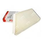 Serkan SF 1203 Cabin Filter