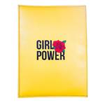 کلاسور طرح Girl power کد k13 -