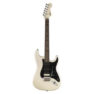 گیتار الکتریک فندر مدل Squier Contemporary Stratocaster HSS 