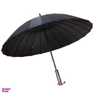چتر تانک کد 12684