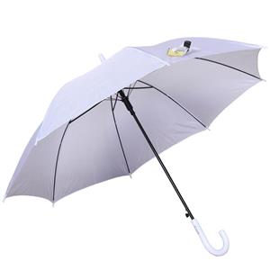 چتر تاپ کد 12658