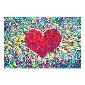 تابلو شاسی  کد 32