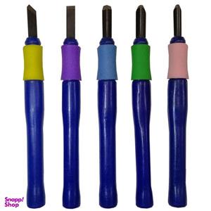 مغار مدل sakura بسته 5 عددی