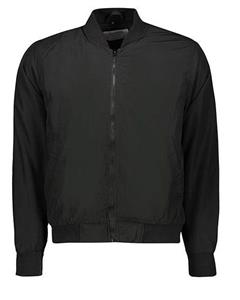 کاپشن مردانه پول اند بیر کد 2518