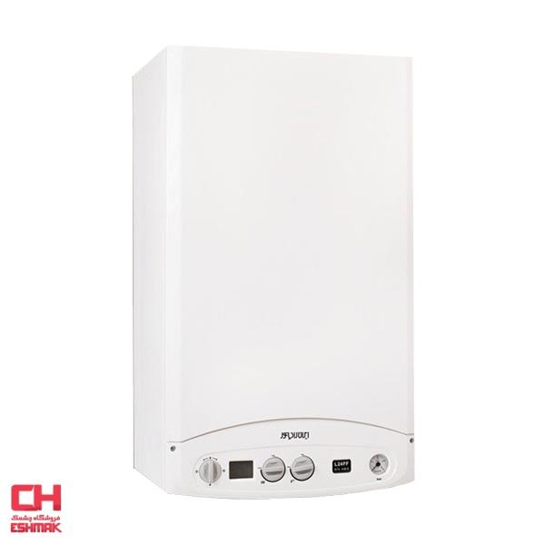 Iran Radiator  L36FF