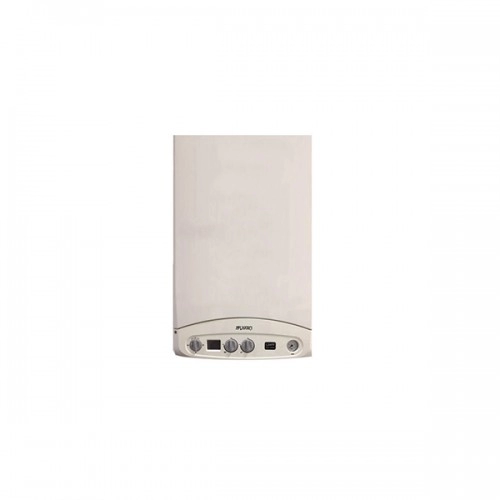 Iran Radiator  L36FF