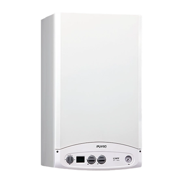 Iran Radiator  L36FF