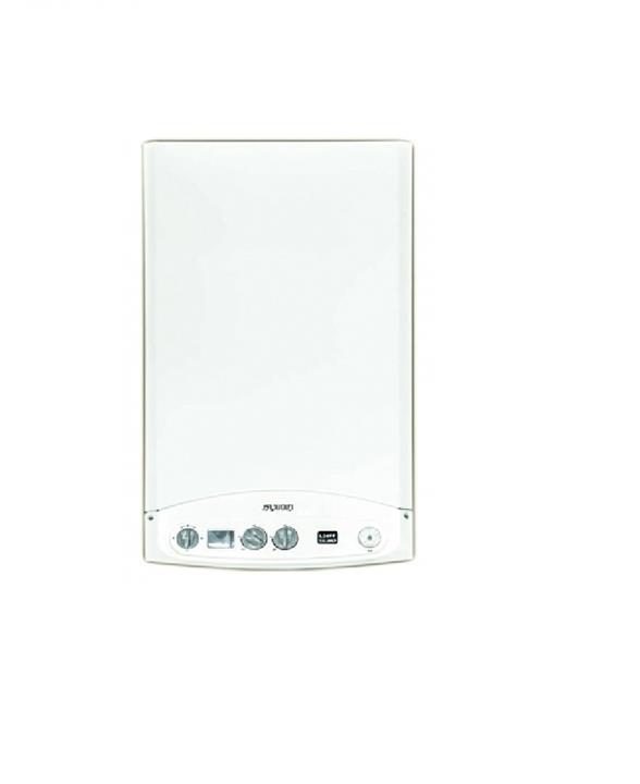 Iran Radiator  L36FF