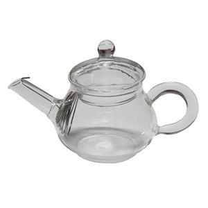 قوری زعفران کد 5677