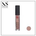 رژ لب مایع مپ بوته شماره M01