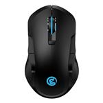 Gamesir GM300 wireless Mouse