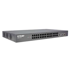 گیت وی VoIP سینوی مدل SMG 1032