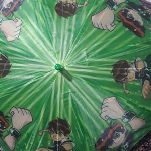 چتر بچه گانه کد 675.2