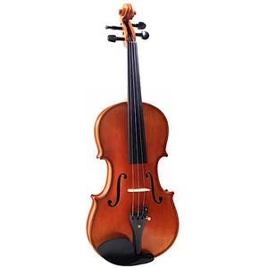 ویلن Sandner-MV-2 سایز 4/4 Master Violin sandner MV 2