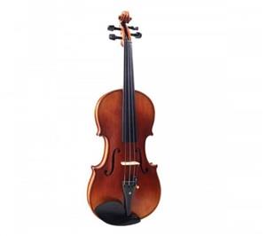 ویلن Sandner-MV-2 سایز 4/4 Master Violin sandner MV 2