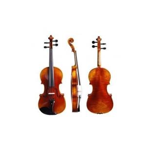 ویلن Sandner-MV-2 سایز 4/4 Master Violin sandner MV 2