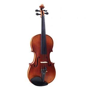 ویلن Sandner-MV-2 سایز 4/4 Master Violin sandner MV 2