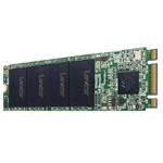 Lexar NM100 M.2 2280 SATA III (6Gb/s) SSD - 256GB