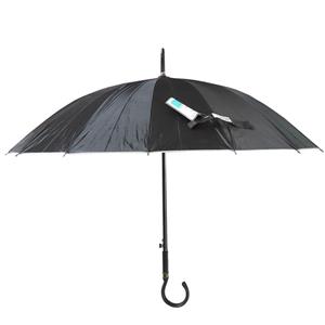 چتر تانک کد GH47